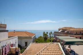 Aquamarine Terrace by Wonderful Italy